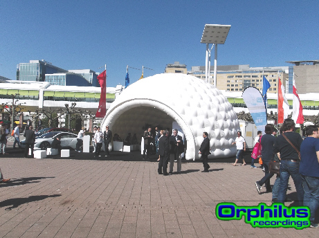 Musikm_2015_15