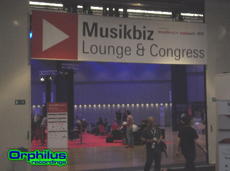 Musikm_2015_30