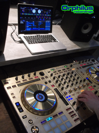 Musikm_2015_38