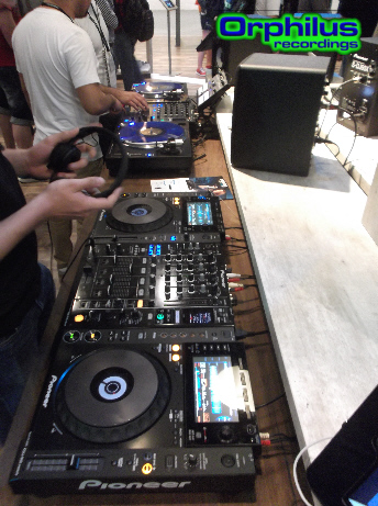 Musikm_2015_39