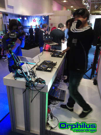 Musikm_2015_41