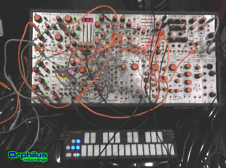 Musikm_2015_62