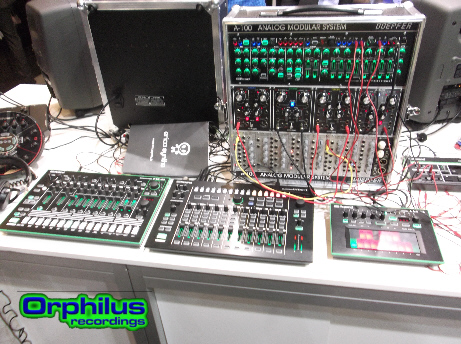 Musikm_2015_65