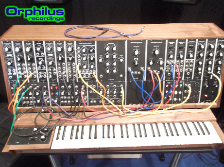 Musikm_2015_69
