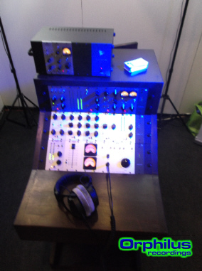 Musikm_2015_74