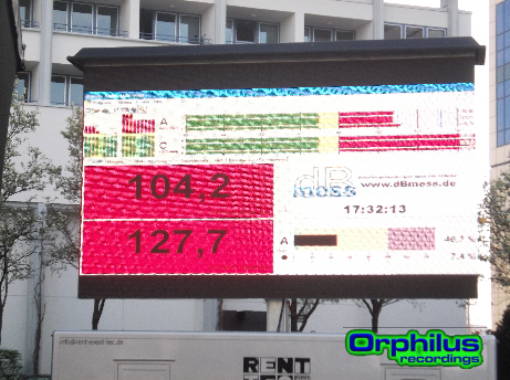 Musikm_2015_85