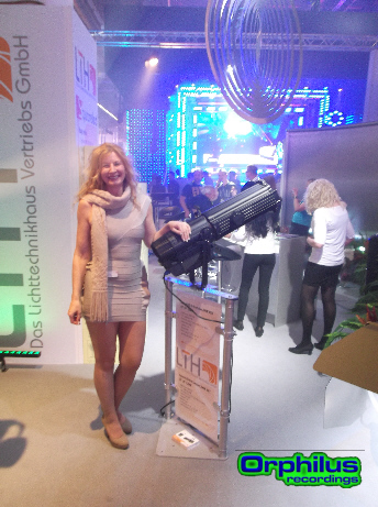 Musikm_2015_89