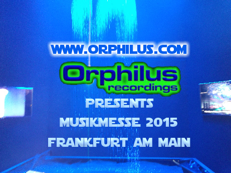 Musikm_2015_93a