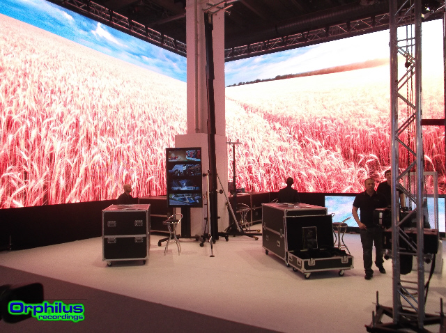 Musikm_2015_96