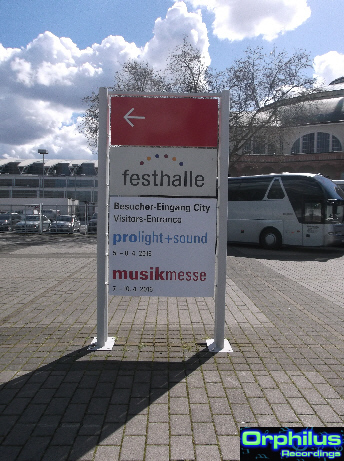 Musikm_2016_03