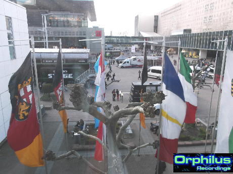 Musikm_2016_37
