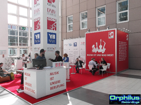 Musikm_2016_39