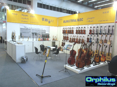 Musikm_2016_42