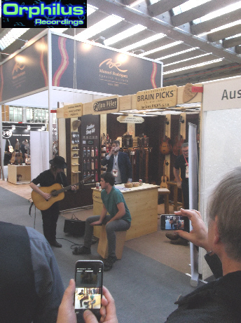 Musikm_2016_43