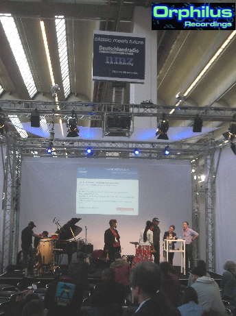 Musikm_2016_46