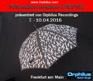 Musikm_2016_49a