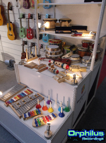 Musikm_2016_56