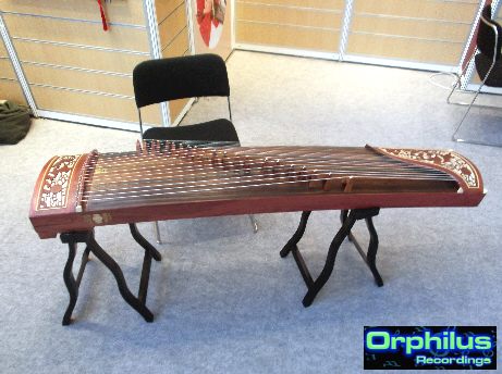 Musikm_2016_57