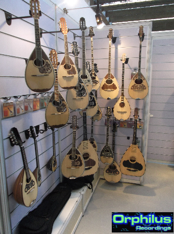 Musikm_2016_60