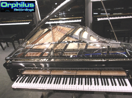 Musikm_2016_64