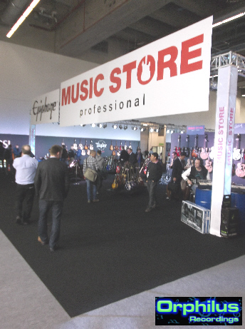 Musikm_2016_72
