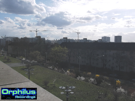 Musikm_2016_79