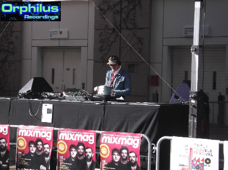 Musikm_2016_81