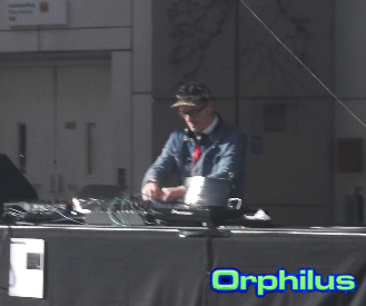 Musikm_2016_82