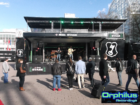 Musikm_2016_83