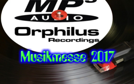 Musikm_2017_01a