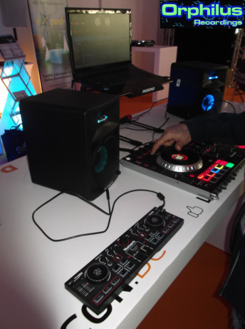Musikm_2018_055
