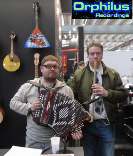 Musikm_2018_57