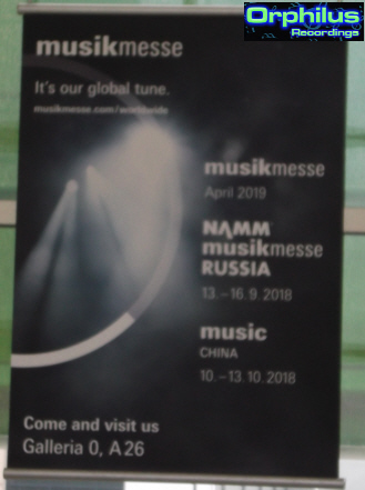 Musikm_2018_61