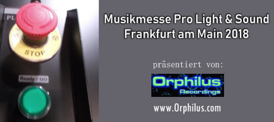 Musikm_2018_86