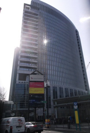 Musikm_2019_01