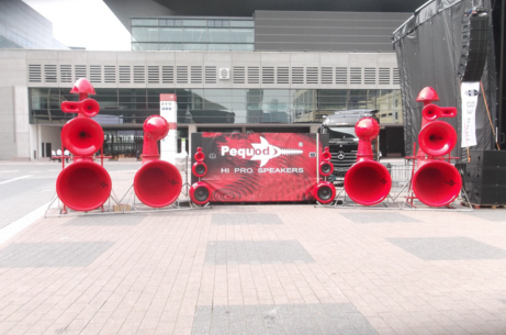 Musikm_2019_09