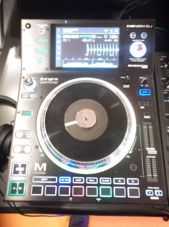 Musikm_2019_19