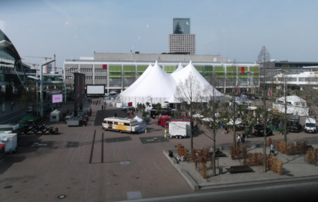 Musikm_2019_23