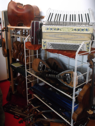 Musikm_2019_25