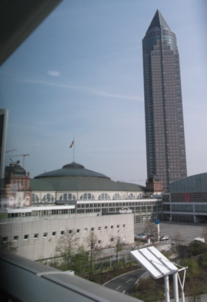 Musikm_2019_32