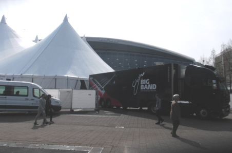 Musikm_2019_47