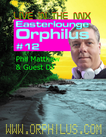 OrphilusEasterlounge12_08042023 OrphilusEasterlounge12_08042023