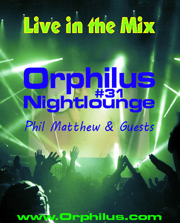 OrphilusNightlouge31_22072023 OrphilusNightlouge31_22072023