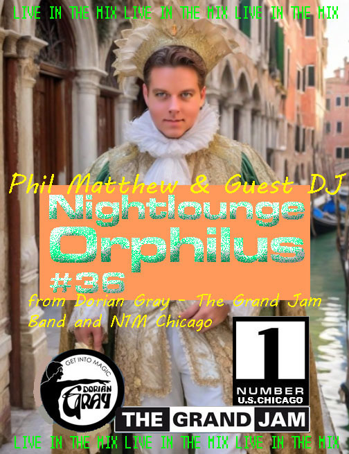 OrphilusNightlouge36__31122025 OrphilusNightlouge36__31122025