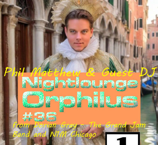 OrphilusNightlouge36__31122025klein OrphilusNightlouge36__31122025klein