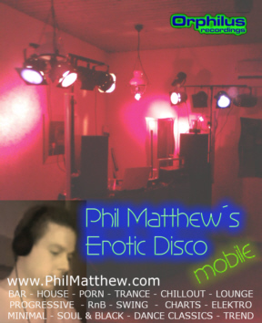 Orphilus_Disco02