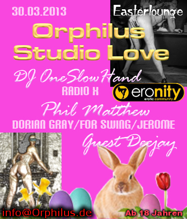Orphilus_StudioLove_300320130204