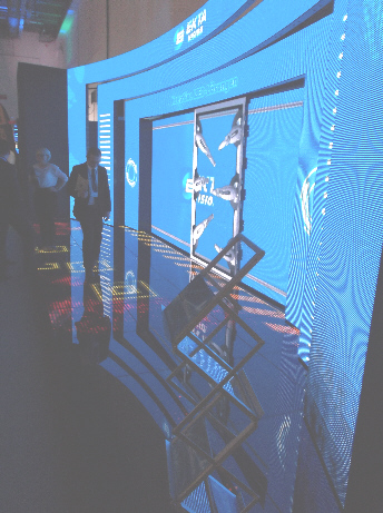 Musikm_2012_044