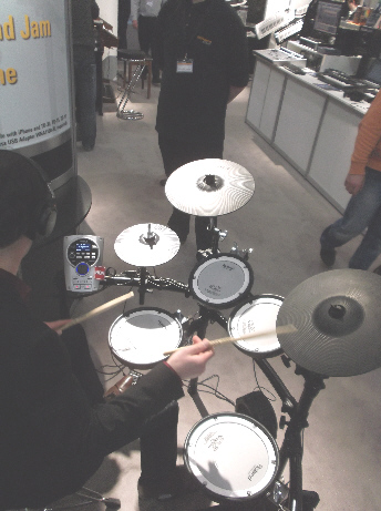 Musikm_2012_098