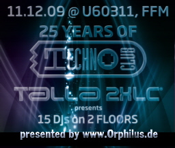 flyer_tc11122009